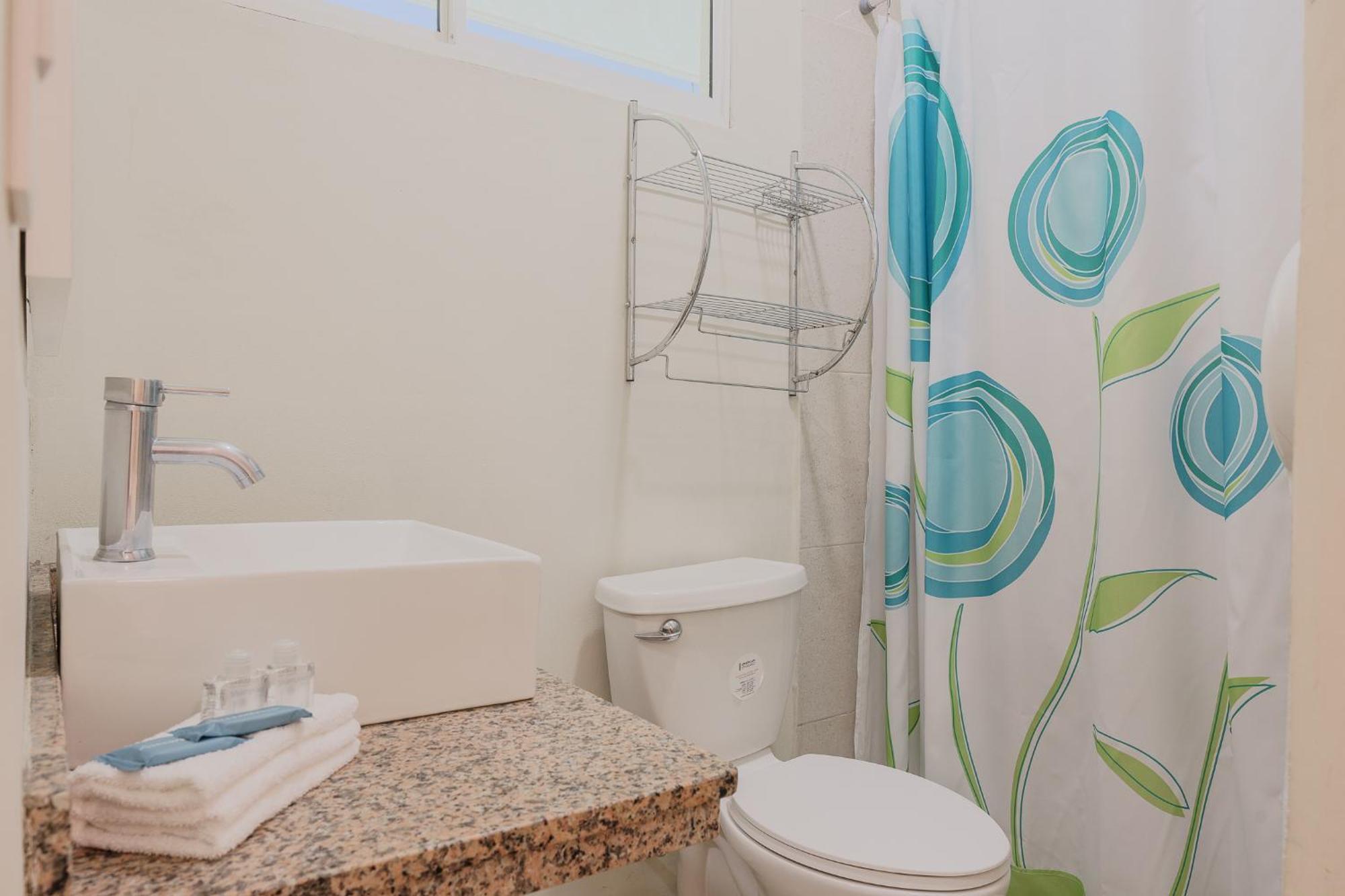 Hotel Windsor Plaza 3*